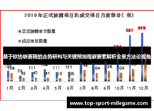基于欧协联赛程的走势研判与关键预测观察要素解析全景方法论视角