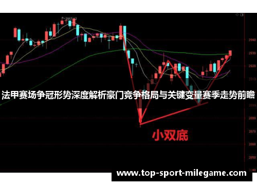 法甲赛场争冠形势深度解析豪门竞争格局与关键变量赛季走势前瞻 法甲赛场争冠形势深度解析豪门竞争格局与关键变量赛季走势前瞻